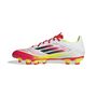 adidas F50 League Mg Fu�ballschuh