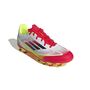 adidas F50 League Mg Fu�ballschuh