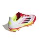 adidas F50 League Mg Fu�ballschuh