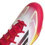 adidas F50 League Mg Fu�ballschuh
