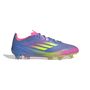 adidas F50 Elite FG Fu�ballschuhe