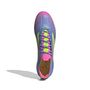 adidas F50 Elite FG Fu�ballschuhe