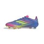 adidas F50 Elite FG Fu�ballschuhe