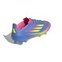 adidas F50 Elite FG Fu�ballschuhe