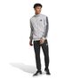 adidas M 3S Ft Tt Ts Trainingsanzug