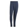 adidas D4T Hybrid Pant Trainingshose