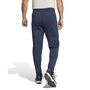 adidas D4T Hybrid Pant Trainingshose