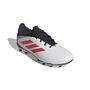 adidas Copa Pure Iii League Fg/Mg J Fu�ballschuhe