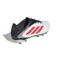 adidas Copa Pure Iii League Fg/Mg J Fu�ballschuhe