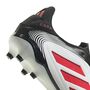 adidas Copa Pure Iii League Fg/Mg J Fu�ballschuhe