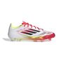 Adidas F50 Elite FG Fu�ballschuhe