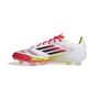 Adidas F50 Elite FG Fu�ballschuhe