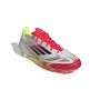Adidas F50 Elite FG Fu�ballschuhe