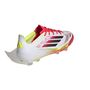 Adidas F50 Elite FG Fu�ballschuhe
