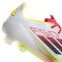 Adidas F50 Elite FG Fu�ballschuhe