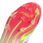 Adidas F50 Elite FG Fu�ballschuhe