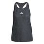 adidas Ult Eng Tank W - black