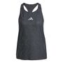 adidas Ult Eng Tank W - black