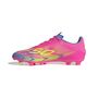 adidas F50 League Fg/Mg - lucpnk/luclem/blufus