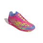 adidas F50 League Fg/Mg - lucpnk/luclem/blufus