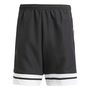 adidas Sq25 Dt Sho Shorts