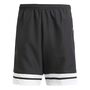 adidas Sq25 Dt Sho Shorts