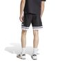 adidas Sq25 Dt Sho Shorts