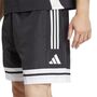 adidas Sq25 Dt Sho Shorts