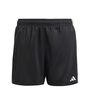 adidas 3S Shorts By Sportshorts