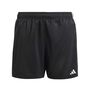adidas 3S Shorts By Sportshorts