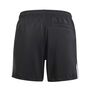 adidas 3S Shorts By Sportshorts