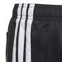adidas 3S Shorts By Sportshorts