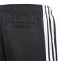 adidas 3S Shorts By Sportshorts