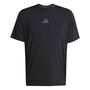 adidas D4T Int. Tee Trainingst-Shirt