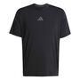 adidas D4T Int. Tee Trainingst-Shirt