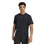adidas D4T Int. Tee Trainingst-Shirt