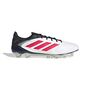 adidas Copa Pure III Elite AG Fu�ballschuhe