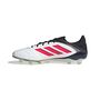 adidas Copa Pure III Elite AG Fu�ballschuhe