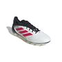 adidas Copa Pure III Elite AG Fu�ballschuhe