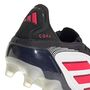 adidas Copa Pure III Elite AG Fu�ballschuhe