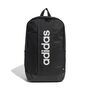 adidas Linear Backpack Rucksack