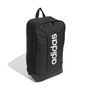 adidas Linear Backpack Rucksack