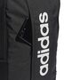 adidas Linear Backpack Rucksack