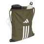 adidas Tr Gymsack - olistr/white