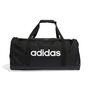 adidas Linear Duffel M Sporttasche