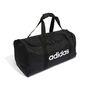 adidas Linear Duffel M Sporttasche