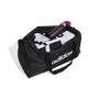 adidas Linear Duffel M Sporttasche