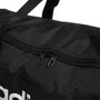 adidas Linear Duffel M Sporttasche