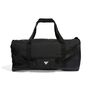 adidas Linear Duffel M Sporttasche