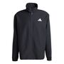 adidas M 3S Wv Tt Ts Trainingsanzug